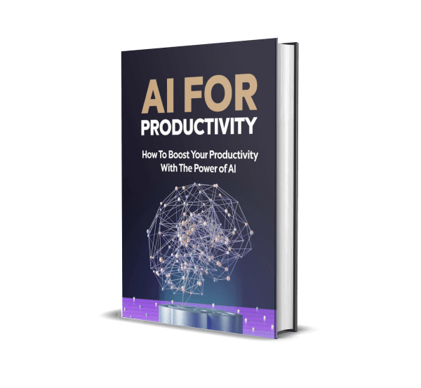 AI for Productivity